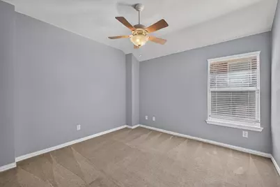 3809 Landsdowne Drive, McKinney, TX 75072 - Photo 13
