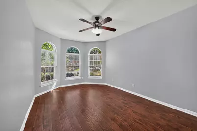 3809 Landsdowne Drive, McKinney, TX 75072 - Photo 7