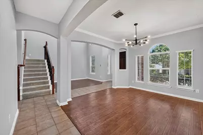 3809 Landsdowne Drive, McKinney, TX 75072 - Photo 3