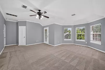 3809 Landsdowne Drive, McKinney, TX 75072 - Photo 17