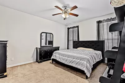 825 Key Deer Drive, Fort Worth, TX 76028 - Photo 15