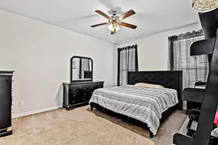 825 Key Deer Dr, Fort Worth, TX 76028 - Photo 15
