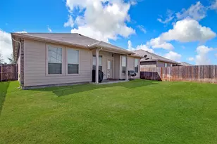 825 Key Deer Dr, Fort Worth, TX 76028 - Photo 25