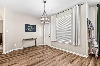 825 Key Deer Drive, Fort Worth, TX 76028 - Photo 11