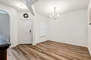 825 Key Deer Dr, Fort Worth, TX 76028 - Photo 3