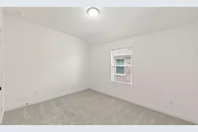 637 Tyronza Drive, Justin, TX 76247 - Photo 21