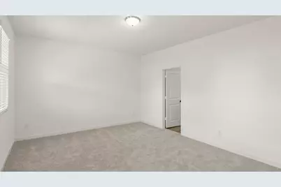637 Tyronza Drive, Justin, TX 76247 - Photo 11