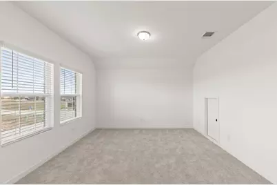 637 Tyronza Drive, Justin, TX 76247 - Photo 19