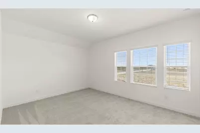 637 Tyronza Drive, Justin, TX 76247 - Photo 23