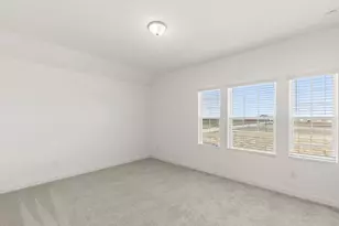 637 Tyronza Dr, Justin, TX 76247 - Photo 23