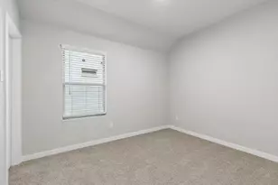 6668 Vly Lk Ln, Fort Worth, TX 76036 - Photo 25