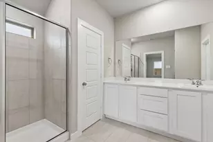 6668 Vly Lk Ln, Fort Worth, TX 76036 - Photo 21