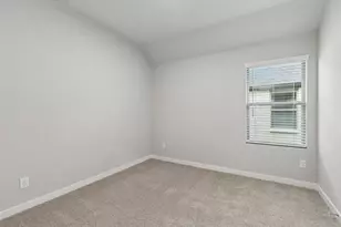 6668 Vly Lk Ln, Fort Worth, TX 76036 - Photo 23