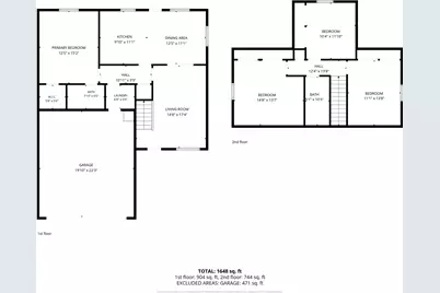 3022 Canada Drive, Dallas, TX 75212 - Photo 23