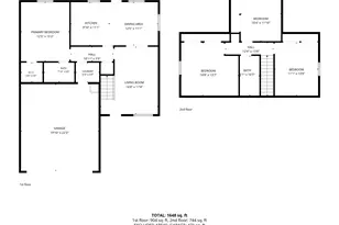 3022 Canada Dr, Dallas, TX 75212 - Photo 23