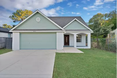 3022 Canada Drive, Dallas, TX 75212 - Photo 3