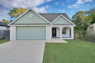 3022 Canada Dr, Dallas, TX 75212 - Photo 3