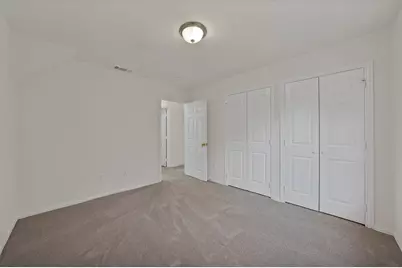 3022 Canada Drive, Dallas, TX 75212 - Photo 17