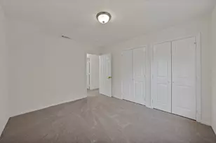 3022 Canada Dr, Dallas, TX 75212 - Photo 17