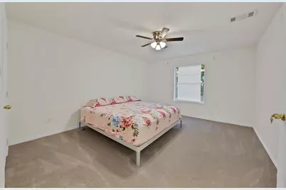 3022 Canada Drive, Dallas, TX 75212 - Photo 11