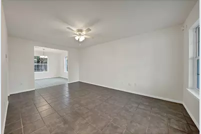 3022 Canada Drive, Dallas, TX 75212 - Photo 5