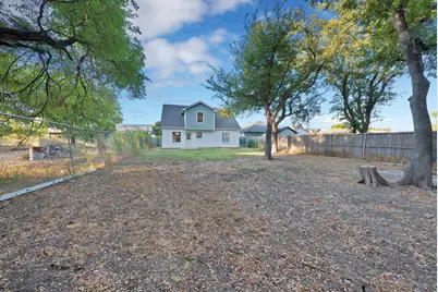3022 Canada Drive, Dallas, TX 75212 - Photo 21
