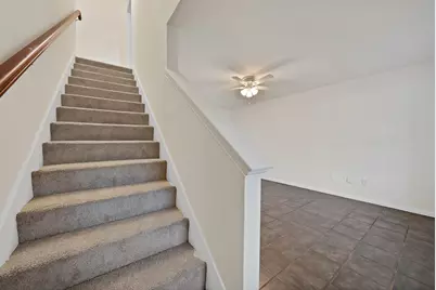 3022 Canada Drive, Dallas, TX 75212 - Photo 13
