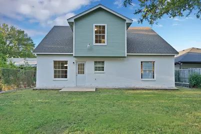 3022 Canada Drive, Dallas, TX 75212 - Photo 19