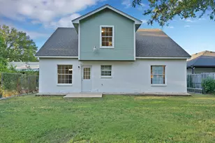3022 Canada Dr, Dallas, TX 75212 - Photo 19