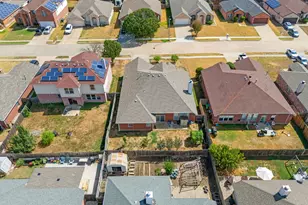 3407 Bryce Canyon, Grand Prairie, TX 75052 - Photo 17