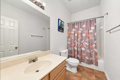 3407 Bryce Canyon, Grand Prairie, TX 75052 - Photo 13