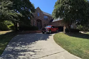 5607 Ranger Dr, Rockwall, TX 75032 - Photo 1