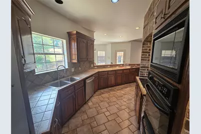 5607 Ranger Drive, Rockwall, TX 75032 - Photo 13