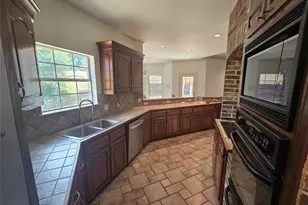 5607 Ranger Dr, Rockwall, TX 75032 - Photo 13