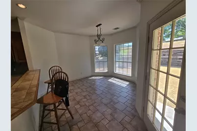 5607 Ranger Drive, Rockwall, TX 75032 - Photo 11
