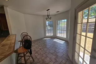 5607 Ranger Dr, Rockwall, TX 75032 - Photo 11