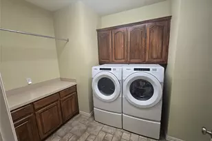5607 Ranger Dr, Rockwall, TX 75032 - Photo 19