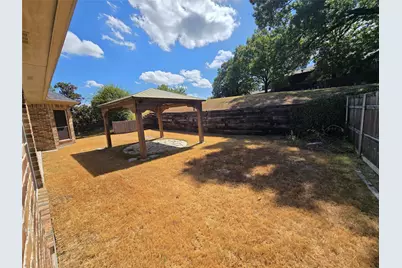 5607 Ranger Drive, Rockwall, TX 75032 - Photo 3
