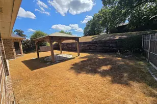 5607 Ranger Dr, Rockwall, TX 75032 - Photo 3