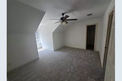 5607 Ranger Drive, Rockwall, TX 75032 - Photo 21