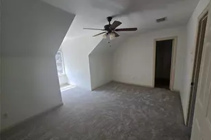 5607 Ranger Dr, Rockwall, TX 75032 - Photo 21