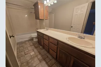 5607 Ranger Drive, Rockwall, TX 75032 - Photo 23