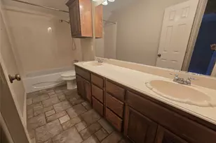 5607 Ranger Dr, Rockwall, TX 75032 - Photo 23