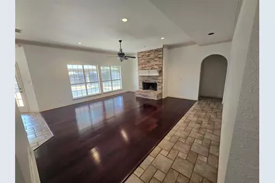 5607 Ranger Drive, Rockwall, TX 75032 - Photo 9