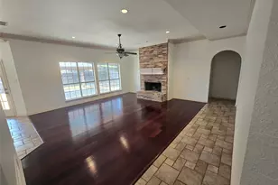 5607 Ranger Dr, Rockwall, TX 75032 - Photo 9