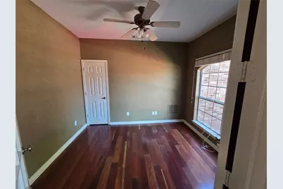 5607 Ranger Drive, Rockwall, TX 75032 - Photo 7