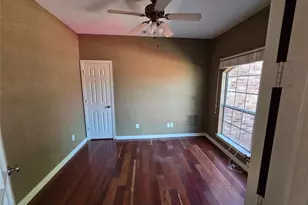 5607 Ranger Dr, Rockwall, TX 75032 - Photo 7