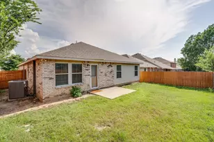 1901 Foxfield, Fort Worth, TX 76247 - Photo 19