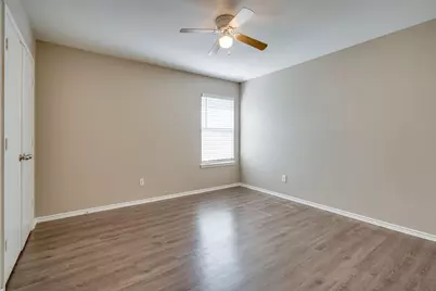 1901 Foxfield, Fort Worth, TX 76247 - Photo 15