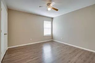 1901 Foxfield, Fort Worth, TX 76247 - Photo 15